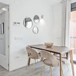 Rent 5 bedroom apartment of 65 m² in Sant Adrià de Besòs