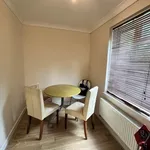 Rent 5 bedroom house in Brighton