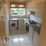 Rent 2 bedroom flat in West Midlands