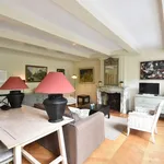 Rent 2 bedroom apartment of 74 m² in Grachtengordel-West