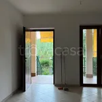 Rent 3 bedroom apartment of 90 m² in Bolsena