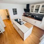 Rent 2 bedroom apartment of 48 m² in Heiligenhaus