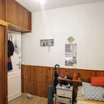 Habitación de 100 m² en madrid