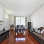 Rent 1 bedroom apartment in London