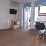 Rent 1 bedroom apartment of 30 m² in Roma