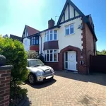 Rent 4 bedroom house in North West England