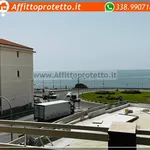 Rent 5 bedroom apartment of 100 m² in Formia