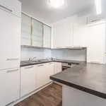 Rent 2 bedroom apartment of 50 m² in Praha 10 - Hostivař