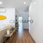 Apartamento T2 para alugar em Mafra