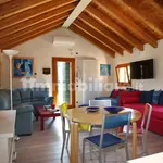 Rent 2 bedroom apartment of 80 m² in Treviso