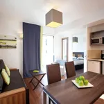 Rent 2 bedroom apartment of 32 m² in Boulogne-Billancourt