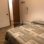 3-room flat via Col di Lana, Ciampino