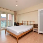 Rent 2 bedroom apartment in Yorkshire And The Humber