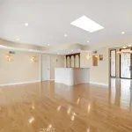 Rent 4 bedroom house of 339 m² in Los Angeles