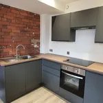 Rent 2 bedroom flat in Bradford