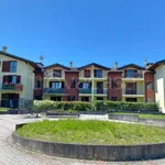 Rent 3 bedroom apartment of 90 m² in Godiasco Salice Terme