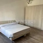 Rent 3 bedroom apartment of 70 m² in Manduria