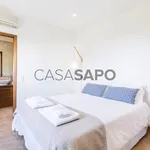 Rent 2 bedroom house in Loulé