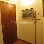 Rent 2 bedroom apartment of 51 m² in Livorno