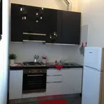 Rent 3 bedroom apartment of 64 m² in La Spezia