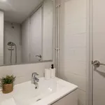 Rent a room of 90 m² in barcelona