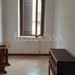 Rent 3 bedroom apartment of 55 m² in Gazzuolo