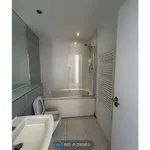 Rent 1 bedroom flat in Yorkshire And The Humber