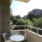 Flat to rent : Rue konkel 218, 1200 Woluwe-Saint-Lambert, Sint-Lambrechts-Woluwe on Realo