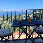 Rent 3 bedroom apartment of 85 m² in Taormina