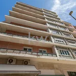 Alugar 1 quarto apartamento de 56 m² em Lisbon