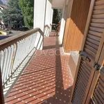 Rent 3 bedroom apartment of 87 m² in Bardonecchia