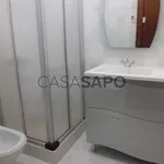 Rent 2 bedroom apartment of 100 m² in Amadora