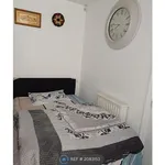 Rent a room in West Midlands