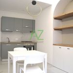 Terraced house 2 rooms, excellent condition, Centro Storico, Acireale