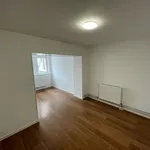 Huur 2 slaapkamer appartement van 75 m² in Marum