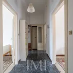 Rent 2 bedroom apartment of 70 m² in Milano