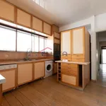 Rent 1 bedroom apartment of 110 m² in Athens