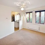 Rent 1 bedroom flat in Slough