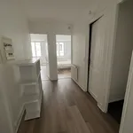 Appartement de 49 m² avec 3 chambre(s) en location à châteauroux