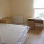 Rent 6 bedroom house in Wales