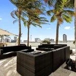 Rent 1 bedroom apartment of 84 m² in Miami