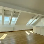 Rent 4 bedroom apartment of 168 m² in Vienna