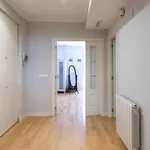 Rent 5 bedroom apartment in Valencia