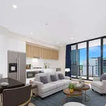 Rent 1 bedroom apartment in Sydney