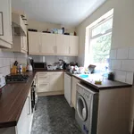 Rent 5 bedroom house in Birmingham