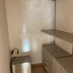 Rent 2 bedroom apartment of 70 m² in Bagnara Calabra