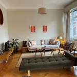 Rent 2 bedroom apartment in Antwerp