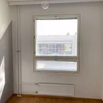 Vuokraa 3 makuuhuoneen asunto, 74 m² paikassa Helsinki