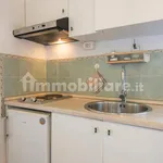 Rent 1 bedroom apartment of 35 m² in Florence