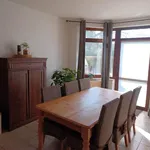 Rent 2 bedroom apartment in Gembloux